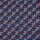 Sale Doublejersey Neomi blau