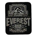 Applikation Everest