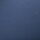 recycelter Sweat blau meliert 280gr/m²