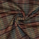 Sale Strickstoff Golden Brown