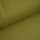 Twilljersey olivgrün