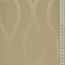 Deko - Jacquard Seymour beige