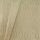 Deko - Jacquard Seymour beige