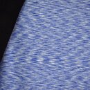 Softshell-Jersey Scratch blau