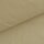 Sale Polyester-Baumwollstretch längselastisch beige