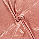 Sale Jacquardstretch Leo satiniert