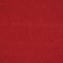 Jute rot