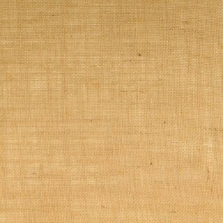 Jute natur