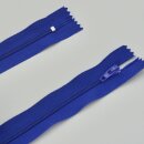 Reißverschluss royal 35 cm
