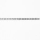 Bleiband 35 g