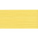 Allesnäher 100 m 327