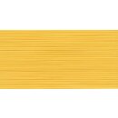 Allesnäher 100 m 415