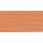 Allesnäher 100 m 612