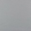 Outdoor wasserabweisend grau