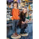 Sale Romanit Glencheck