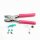 Vario-Zange Love pink