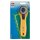 Rollschneider Maxi Easy