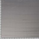 Dekostoff Samtvelour uni grau