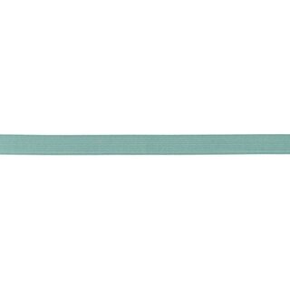Gummiband 1,5 cm stahlblau