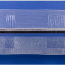 Stegband transparent