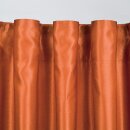 Stegband transparent