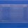 Stegband transparent