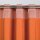 Stegband transparent