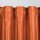 Stegband transparent