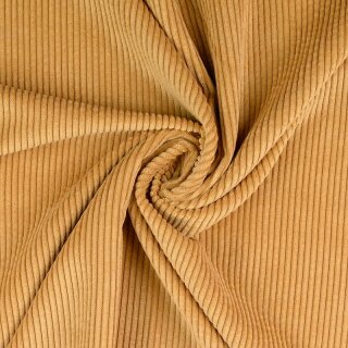 Cord Hilda beige