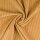 Cord Hilda beige