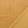 Cord Hilda beige