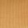 Cord Hilda beige