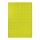 Schneideunterlage für Rollschneider/ 60 x 90 cm hellgrün
