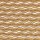 Sale Chiffon Ketten gecrasht beige