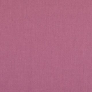 Baumwollstoff Vintage rosa
