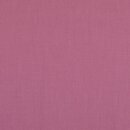 Baumwollstoff Vintage rosa