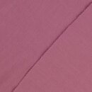 Baumwollstoff Vintage rosa