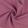 Baumwollstoff Vintage rosa