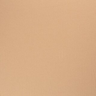 recycelter Jersey beige meliert 200gr/m²