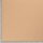 recycelter Jersey beige meliert 200gr/m²