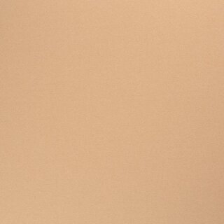 recycelter French Terry beige meliert 250gr/m²