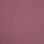 Dekocanvas Naturlook marsala
