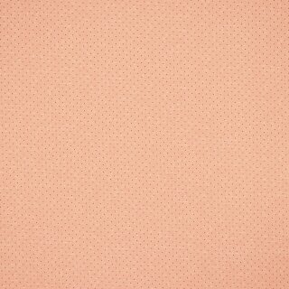 Trachtenstoff Betti rosa