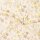 Sale Hosenstoff Bengaline Blumenwiese