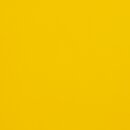 Sale Polyesterjersey - Stoff 4 gelb