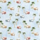 Kinderjersey Sommer Digital