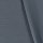 Ottoman Jersey indigoblau