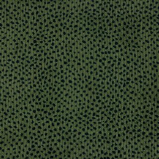 Gewaschene Cord Dots
