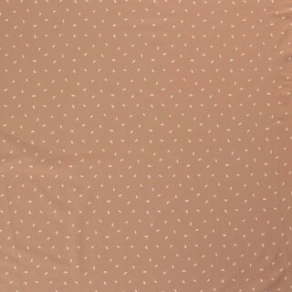 Kinderjersey Little Dot