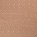 Kinderjersey Little Dot